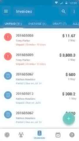 DDOS网页端平台软件机器人开发界面